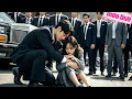 Download Lagu Gadis dibully, suami misterius muncul melindungi—ternyata CEO, sejak itu tak ada berani ganggu dia!