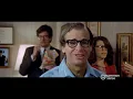 Common Sense Media Movie Review Ghostbusters 1984