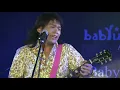伍佰 --- 挪威的森林, 夢醒時分 【2013.04.28 寵愛女人節】