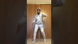 davido fresh like that