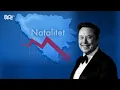 Download Lagu Bosanci i Hercegovci nestaju, umiru! Musk objavio porazne podatke o demografskoj situaciji u BiH