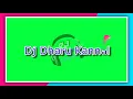 Download Lagu DJ  Malu