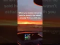 Download Lagu Break-up Sad Quotes Tiktok videos