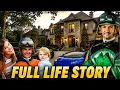 Robby Albarado Cause of Death Legendary Jockeys Tribute Career Family Wife Final Days