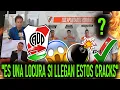 Download Lagu 🚨💣✅¡BOMBAZOS de CLOSS! \