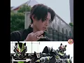 Download Lagu tycoon bujin sword ep 45