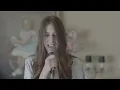 HAIM - Forever