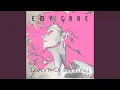 Download Lagu Dream of Fantasy (Electro Last Mix)