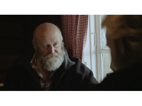 Hoggeren | Klipp | Mer Film