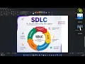 Linux AWS Full Course in 3 Hours From Basics to Real-Time Projects