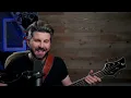Bass Teacher REACTS to DEATH FROM ABOVE 1979 - "Right On, Frankenstein!"