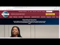 Pathways Tutorial - How to Access Your Evaluation Forms