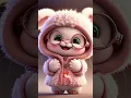 Download Lagu Labo pe likhi Hai Mere Dil Ki Khwahish WhatsApp status | WhatsApp love #status | #whatsappstatus😍😍
