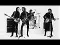 Download Lagu The Rutles: All You Need Is Cash (1978)