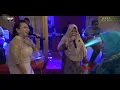 Download Lagu Sekuntum mawar merah-Indri Rezta-KRM Music