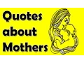 Happy Mother day quotes greeting gif Inspirational Quotes Wallpaper wishes