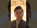 Download Lagu Tuhan Tahu 😇 Alvin, Melitha, Clarisa #shorts