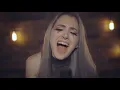 Flyleaf - All Around Me - Cover by Halocene