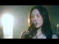 선미(SUNMI) 'BLUE!' Band Live Clip