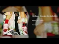 Mora, Jhay Cortez - 512 (Super Clean Version Radio Moda Edit) - Live Music Fire One