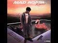 Mad Again (Remix)