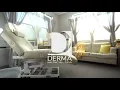 Derma Medical Spa Olympia WA