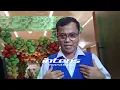 Download Lagu BREAKING NEWS! Haji Faisal Buka Suara Terkait Doddy Sudrajat Tak Di Undang ke Ulang Tahun Gala