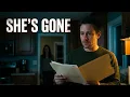 The Silent Trick That Made Him Realize He Was Losing Her - MindShift Stories