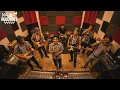 TAK SELALU - SOULJAH SKA COVER (RUDE VIBES)