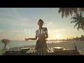 SUMMER AFRO HOUSE Sunset Mix 2025 (Avicii, The Weeknd, Coldplay, Diplo) - Summer Vibes #5