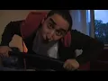 Eko Fresh feat Farid Bang - Bitte Spitte 2010
