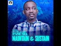 Maintain 1