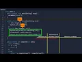 Lesson 13-2 Analyzing Recursive Methods Introductory Java Programming for AP Computer Science A