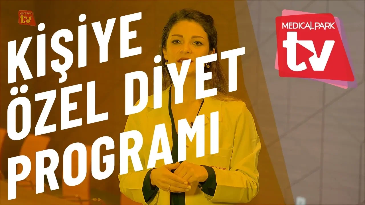 diyet - K ile Doğru Beslen, Aktif Yaşa!!! Sağlıklı Beslenmek Artık Çok Kolay İster Form Tut İster Sa. 