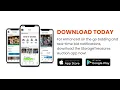 StorageTreasures Auction app