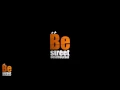 Sheppard - Let Me Down Easy | Dance | BeStreet