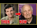 20 Iconic Hollywood Stars of the 60s 70s You Won t Recognize Them Now Part 2