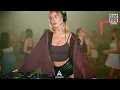 AYYBO - RIZZ | KLAR Remix | Afro House 2026