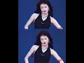 Download Lagu R.E.D Jinny #red #cpop