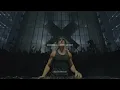 Soorma x Lights Go Out (Mashup) | Jazzy B, John Summit, Tigertronik