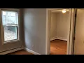 Nexus Property Management FR.  229 State St #1W.  New Bedford, MA