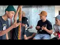 Lagu yanger waktu susah