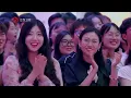 【MULTISUB】非诚勿扰 精编版 男嘉宾被女生乐观鲜活的性格深深吸引，终选大胆发出邀约，女生欣然答应牵手离开舞台 20261019