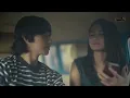 Mike Mohede - Sahabat Jadi Cinta (Official Music Video)