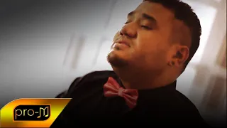 mike mohede sahabat jadi cinta official music video 