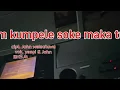 Download Lagu Terbaru lagu daerah papua 2024-LUM KUMPELE-bahasa Molof-senggi-keerom(yespi official)