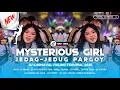 Lagu MYSTERIOUS GIRL X MELODY MOKI MOKI FYP TIKTOK \u0026 VIRAL KARNAVAL 2025 | UNYIL 12 REMIX 
