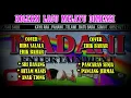 Download Lagu ALBUM LAGU MELAYU DIMENSI KOCAK versi Keyboard(Organ Tunggal)@MADANI.Keyboard