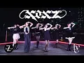 Download Lagu [KPOP IN PUBLIC / ONE TAKE] IVE 아이브 ‘XOXZ’ | DANCE COVER | Z-AXIS FROM SINGAPORE