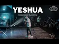 Download Lagu YESHUA (Quero conhecer Jesus) - Alessandro Vilas Boas